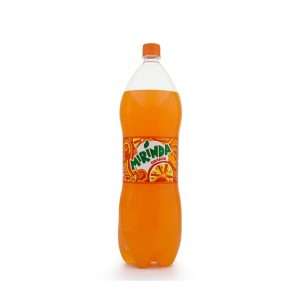 Mirinda 1.25