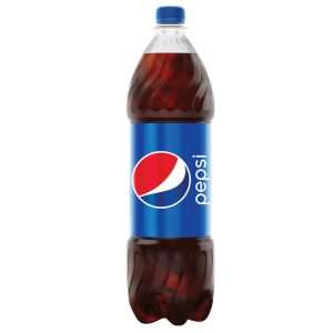 Pepsi 1.25