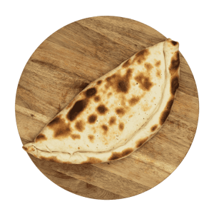 Calzone