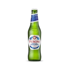 Peroni 0.33