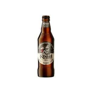 Kozel dark 0.33