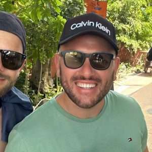 414473110_396660129493925_4620251149451933656_n