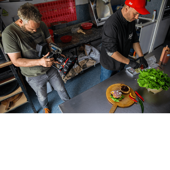 Design fără titlu-4