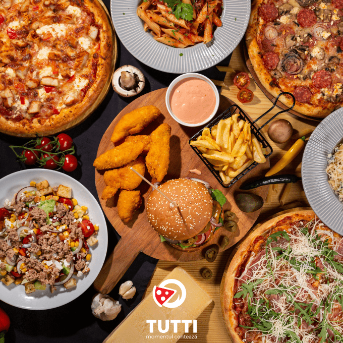 Design fără titlu-5