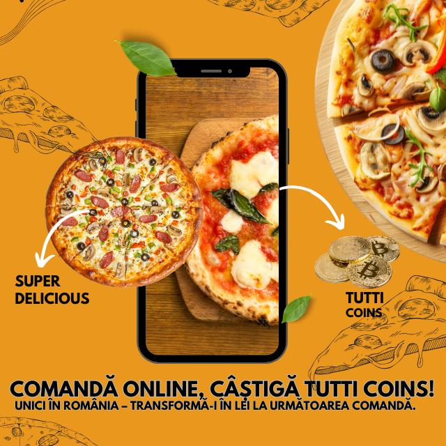 4ed09c54-d180-47a3-be08-0efc5f3e1450 4ed09c54-d180-47a3-be08-0efc5f3e1450